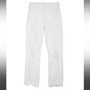 Mother Tomcat Ankle Shop the Avenue LZ favorite